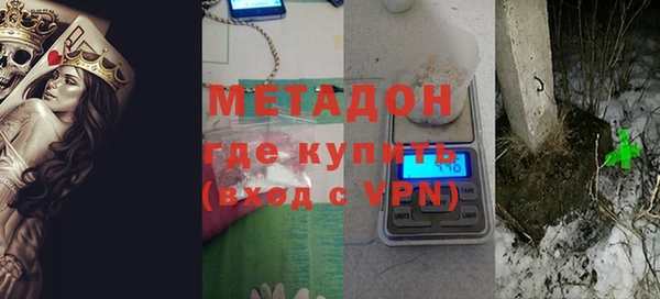МДПВ Алексеевка