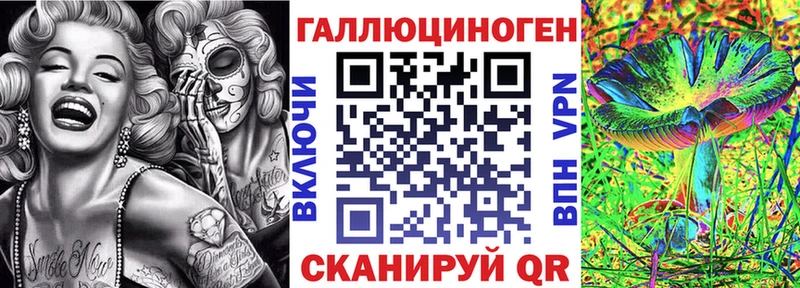 что такое наркотик  Зуевка  Псилоцибиновые грибы Cubensis 